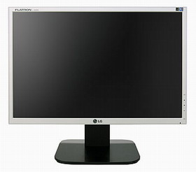 LCD Монитор LG Electronics L192WS