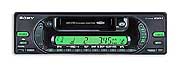 Автомагнитола SONY XR-CA440X
