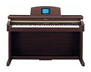 Цифровое пианино Roland HPI 5