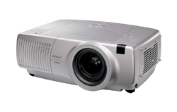 LCD видеопроектор Hitachi CP-SX1350