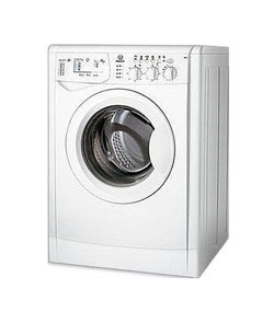 Indesit WIDL 86