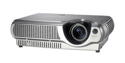 ЖК проектор Hitachi CP-S210