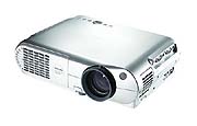 LCD проэктор Toshiba TLP-680