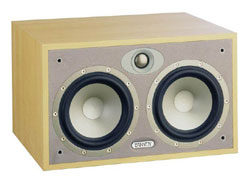 Акустическая система Tannoy Sensys C Maple