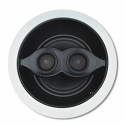 Акустическая система Sonance Symphony Cabinet LCR