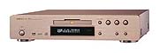 DVD-проигрыватель Marantz DV6200