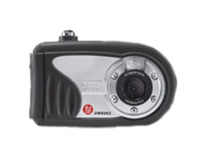 Цифровая фотокамера Premier DW6065