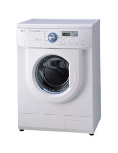 LG WD-10170ND