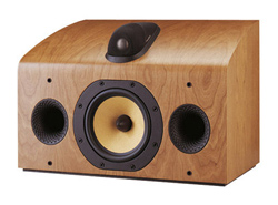 Акустическая система B&W HTM7