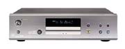 DVD-проигрыватель Onkyo (Integra) RDV-1