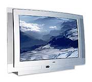 Телевизор Loewe Planus 4781 ZP A32