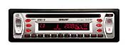 CD-магнитола SONY CDX-L380x