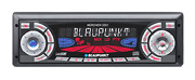 CD-магнитола BLAUPUNKT Munchen CD51