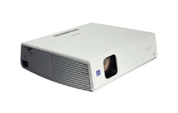 LCD видеопроектор Sony VPL-CX86