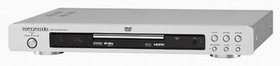 DVD-проигрыватель Marantz DV3002