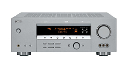 AV-ресивер YAMAHA RX-V450RDS