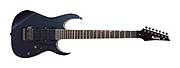 Электрогитара Ibanez RG 1077 XL