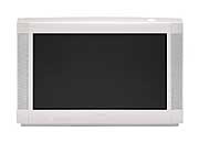 Телевизор Philips 32PW8717