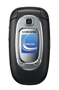 Мобильный телефон Samsung SGH-E360