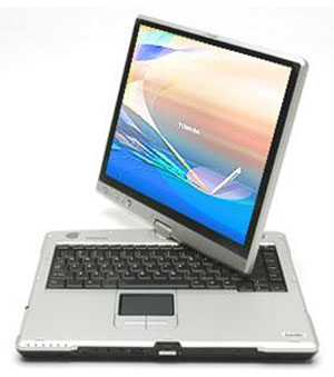 Ноутбук Toshiba Satellite R15-S822