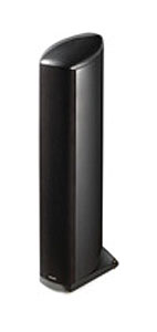 Акустическая система Mission e83