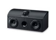 Акустическая система Sony SS-CNX70ED/B