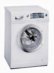 Стиральная машина WIQ 1631