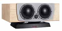 Акустическая система Dynaudio Contour S C maple wood