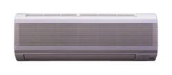 Настенная сплит-система MITSUBISHI ELECTRIC MS-24RV/MU-24RV