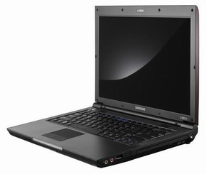 Ноутбук Samsung X22 A007