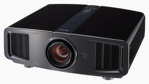 DLP видеопроэктор Pioneer KRF-9000FD