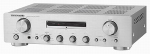 Усилитель интегральный MARANTZ PM6002