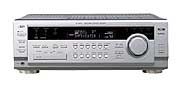 AV-ресивер JVC RX-8012R
