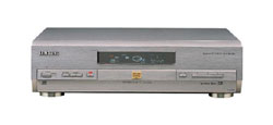 DVD-проигрыватель Samsung DVD-R3000