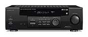 AV-ресивер KENWOOD KRF-V5050D