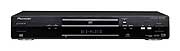 DVD-проигрыватель Pioneer DV-656A