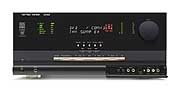 AV-ресивер HARMAN/KARDON AVR 8500