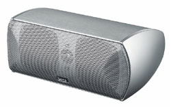 Акустическая система Heco Cerion Center