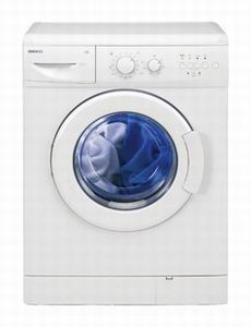 Beko  WKL 14500 D
