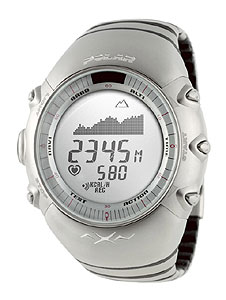 Наручные часы Polar ANX700
