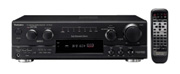 AV-ресивер TECHNICS SA-AX530