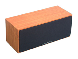 Акустическая система Wharfedale CR-CEN
