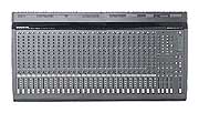 FOH микшерный пульт Mackie SR32*4 VLZ Pro