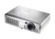 LCD проэктор Toshiba TLP-T50