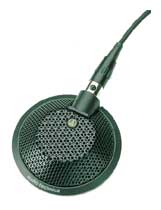 Микрофон Audio-Technica AT 841A