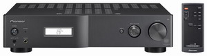 Усилитель интегральный PIONEER A-A6-J