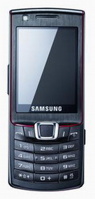 Мобильный телефон Samsung GT-S7220