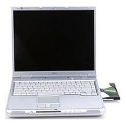 Ноутбук Fujitsu-Siemens LifeBook C-2230