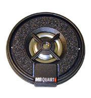 Высокочастотные динамики MB Quart QM 19.03HX