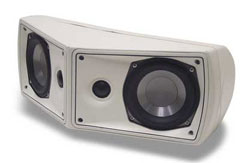 Акустическая система SpeakerCraft WS950